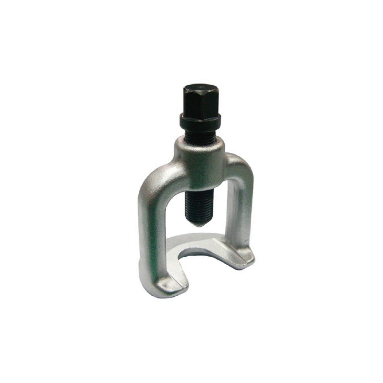 BALL JOINT SEPARATOR (29mm)
